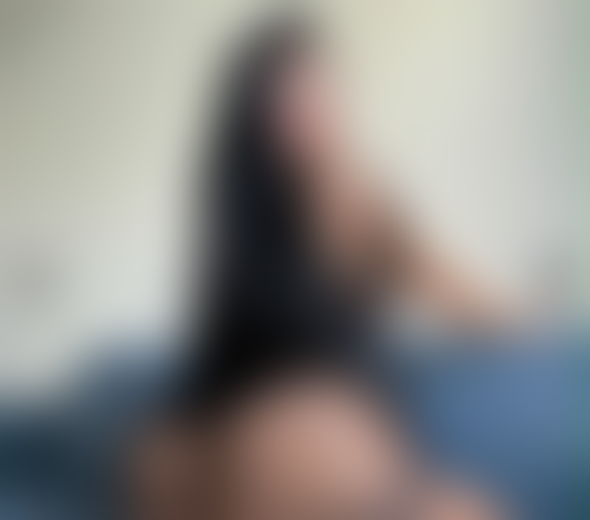Escorts Cardiff Docks - Cardiff - Photos for AMANDA 💯❤️BRAZILIAN PARTY GIRL💯❤️